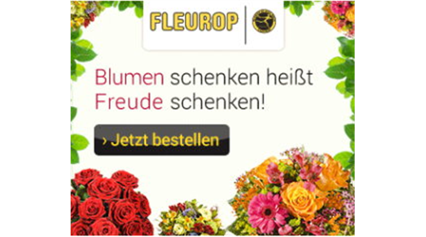 fleurop.jpg