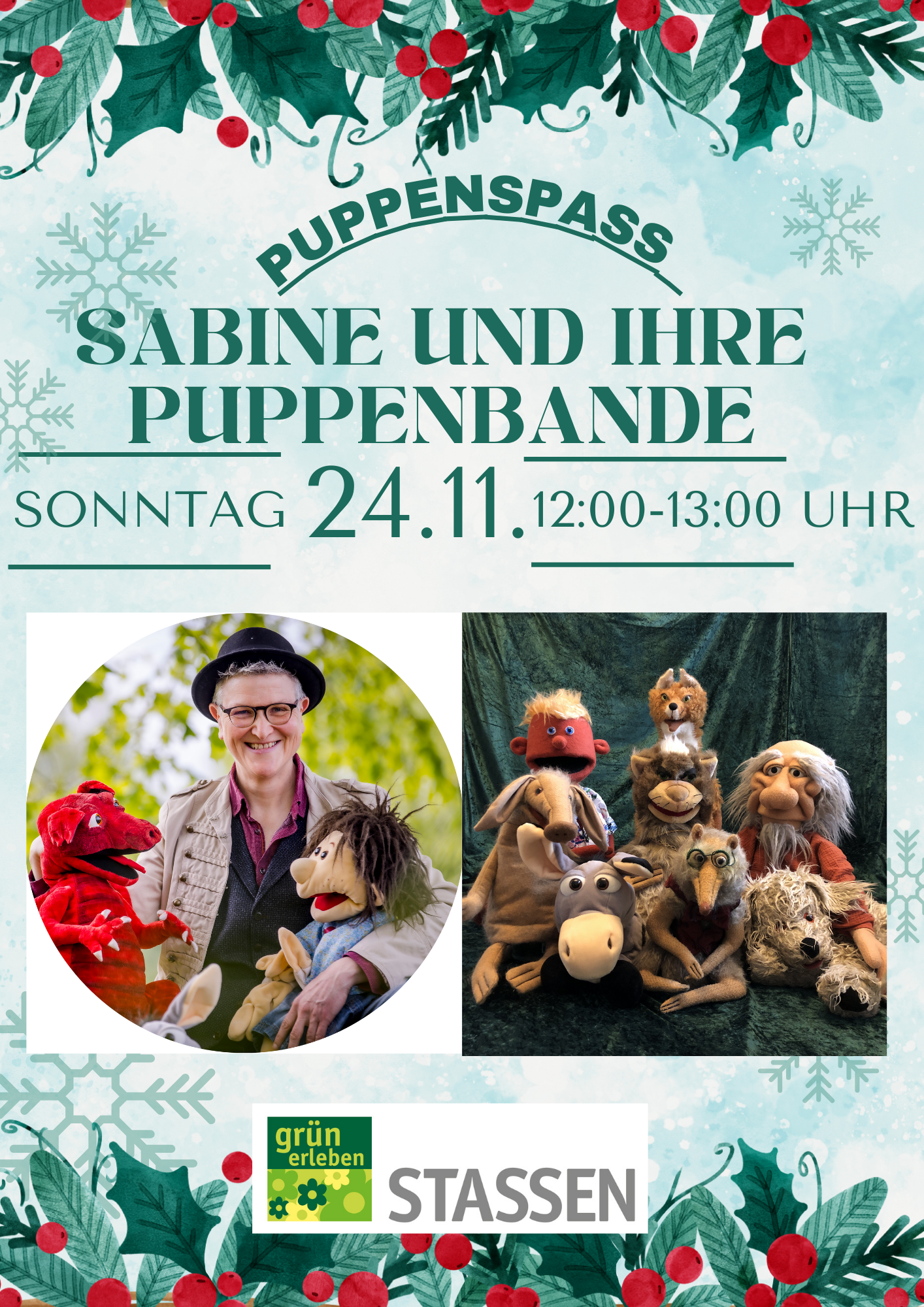 Flyer Sabine und Ihre Puppenbande.png