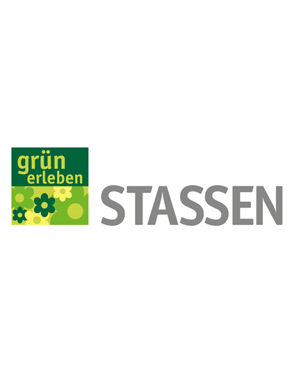 Astscheren