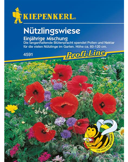 Nützlingswiese