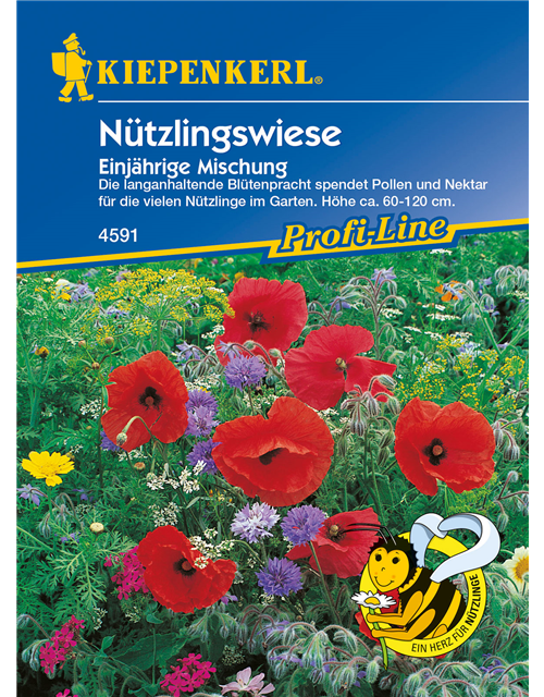 Nützlingswiese