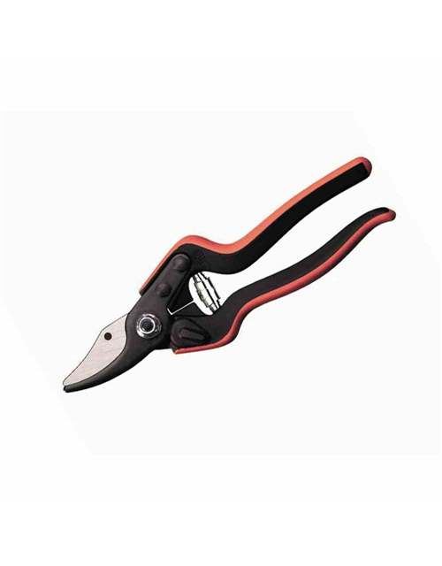 Felco Gartenschere 160 S