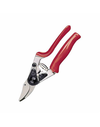 Felco Nr. 12 Gartenschere 20 cm 265g