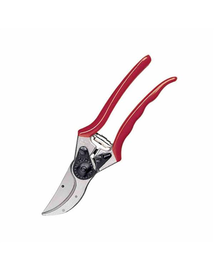 Felco Nr. 2 Gartenschere 21,5 cm