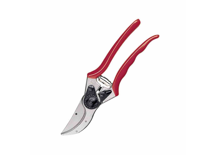 Felco Nr. 2 Gartenschere 21,5 cm