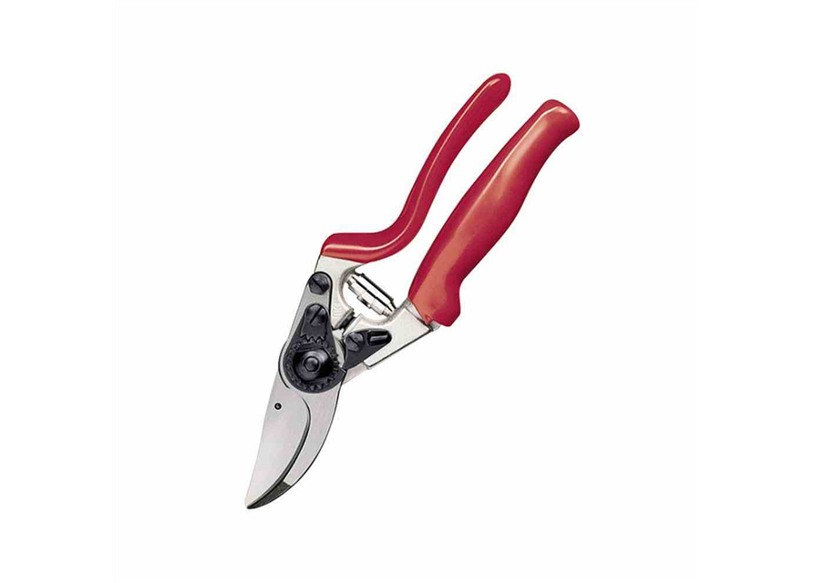 Felco Nr. 7 Gartenschere mit Rollgriff 21 cm