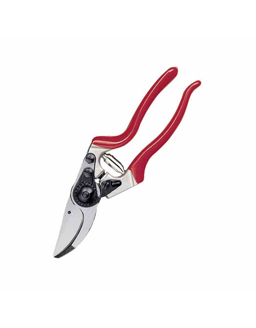 Felco Nr. 8 Gartenschere 21 cm 245g