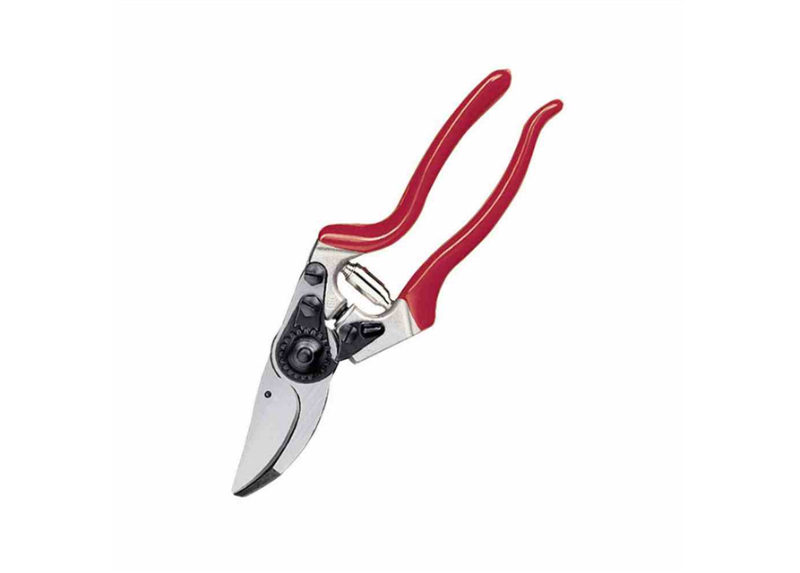 Felco Nr. 8 Gartenschere 21 cm 245g