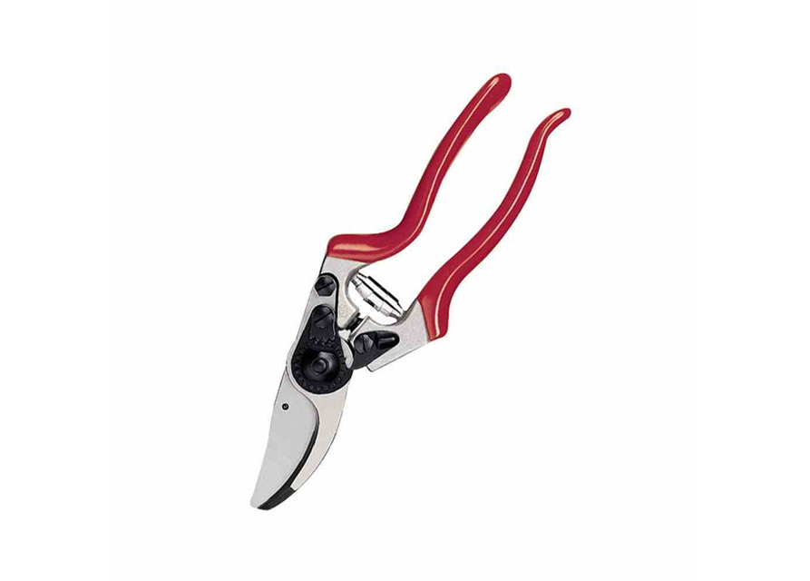 Felco Nr. 9 Gartenschere 21 cm 245g