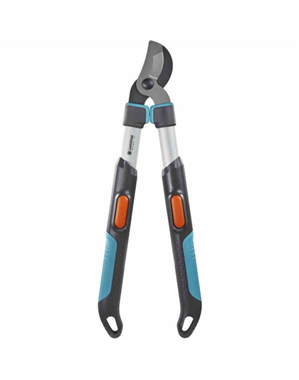 Gardena Astschere TeleCut 520-670 B