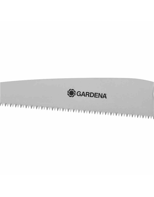 Gardena combisystem-Gartensäge 300 PP