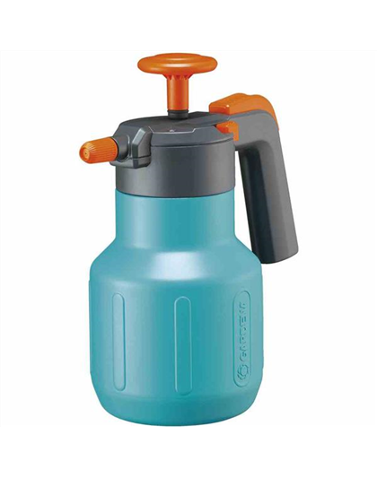 Gardena Drucksprüher Comfort 1,25 l