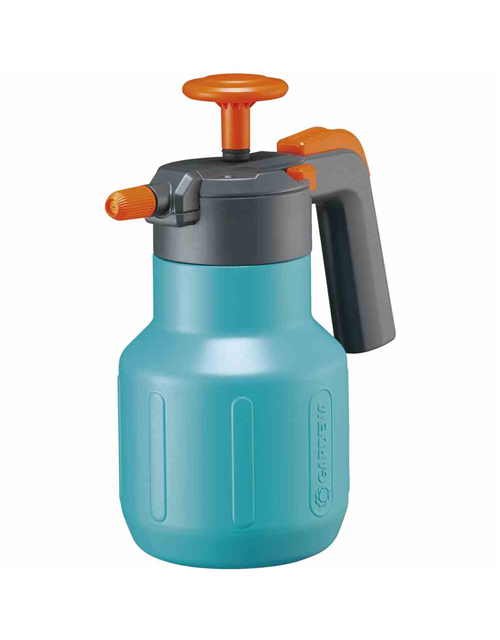 Gardena Drucksprüher Comfort 1,25 l