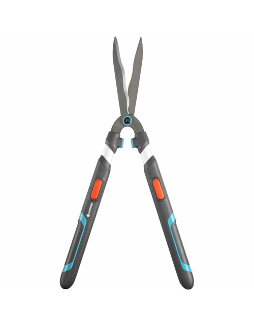 Gardena Heckenschere TeleCut