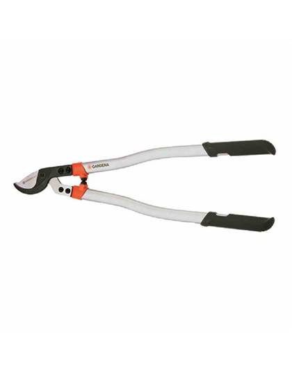 Gardena Premium Astschere 700 BL bis 40 mm Schnittstärke