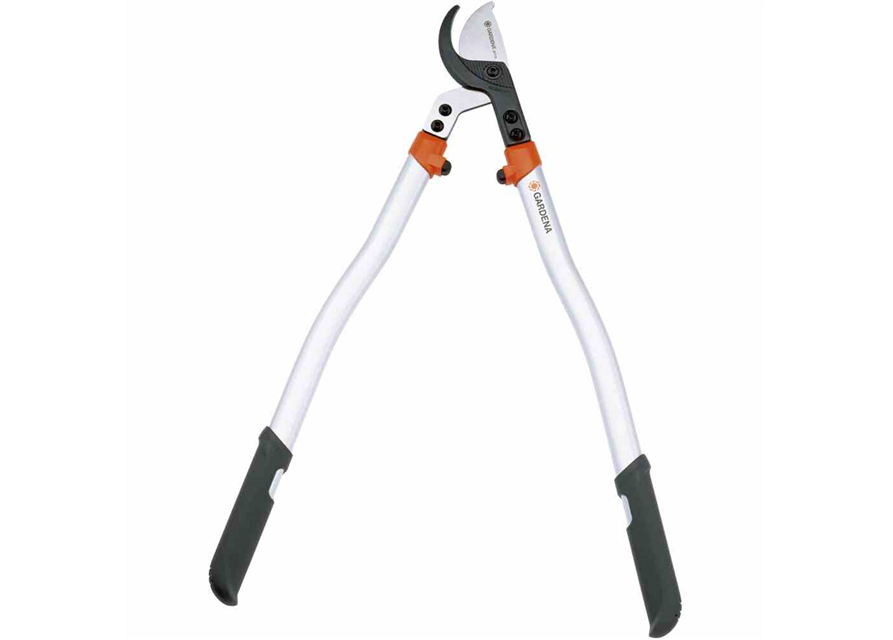 Gardena Premium Astschere 700 BL bis 40 mm Schnittstärke