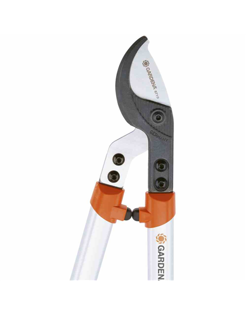 Gardena Premium Astschere 700 BL bis 40 mm Schnittstärke