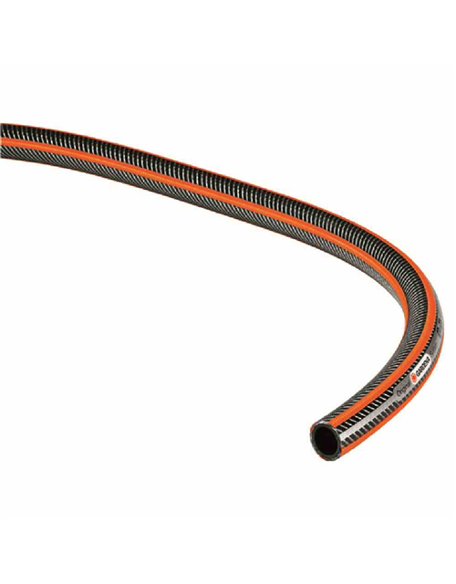 Gardena Premium SuperFlex Schlauch 13 mm (1/2") 20 m ohne Systemteile