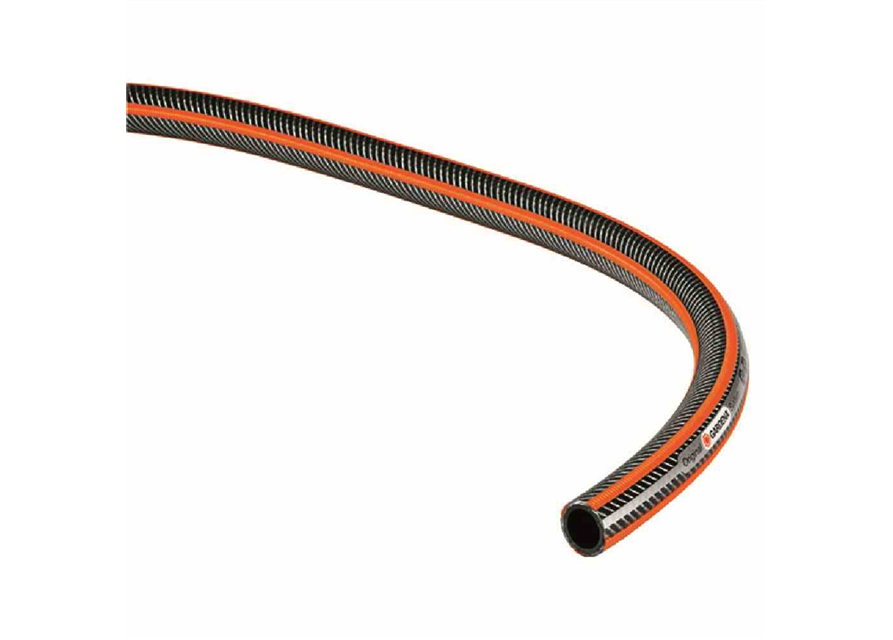 Gardena Premium SuperFlex Schlauch 13 mm (1/2") 20 m ohne Systemteile