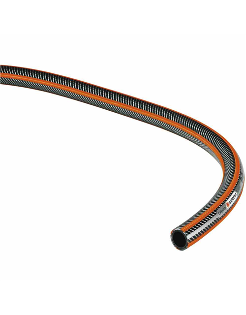 Gardena Premium SuperFlex Schlauch 13 mm (1/2") 30 m ohne Systemteile