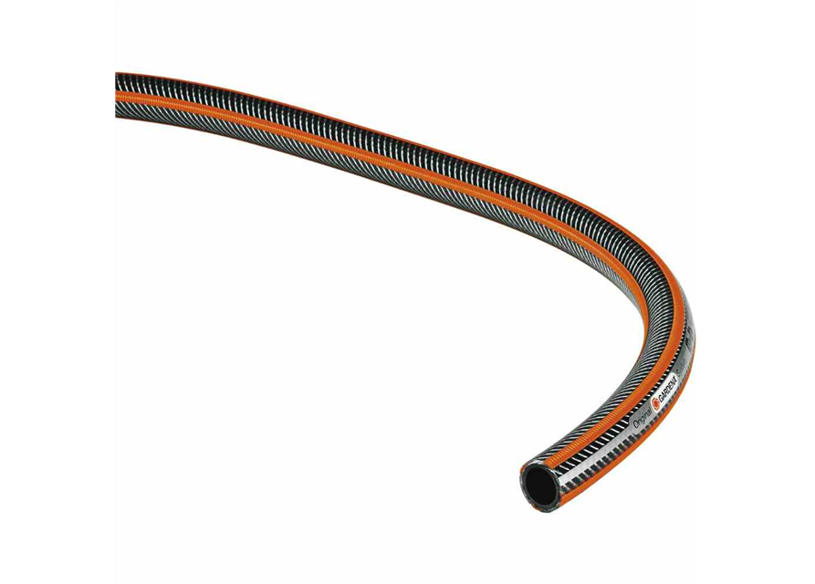 Gardena Premium SuperFlex Schlauch 13 mm (1/2") 30 m ohne Systemteile