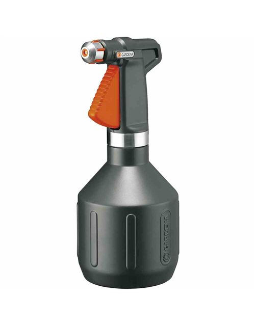 Gardena Pumpsprüher City Gardening 1 l