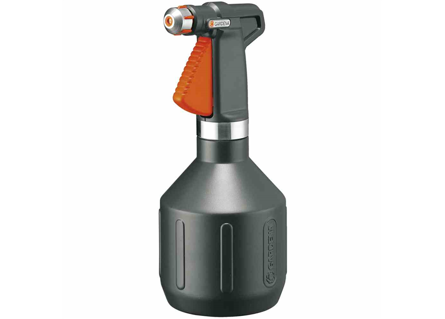 Gardena Pumpsprüher City Gardening 1 l