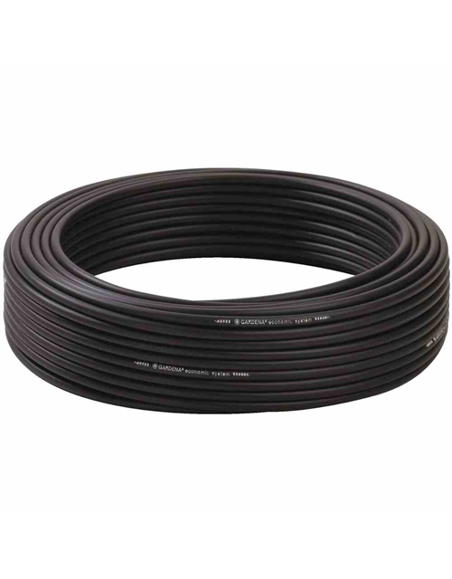 Gardena Verlegerohr 13 mm (1/2") 15 m