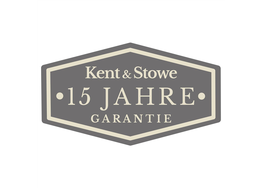 Kent & Stowe Gärtnerspaten