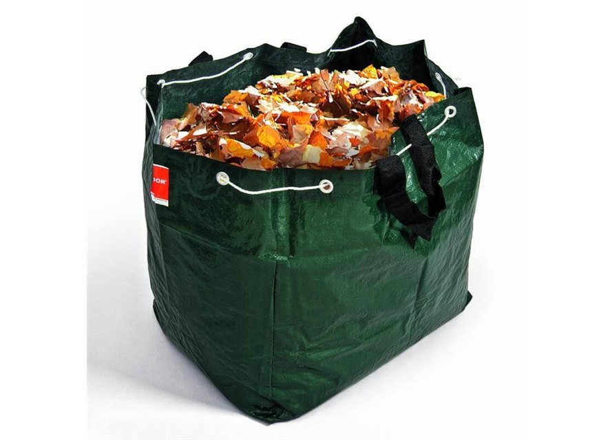 Gartensack Gartentasche 100l