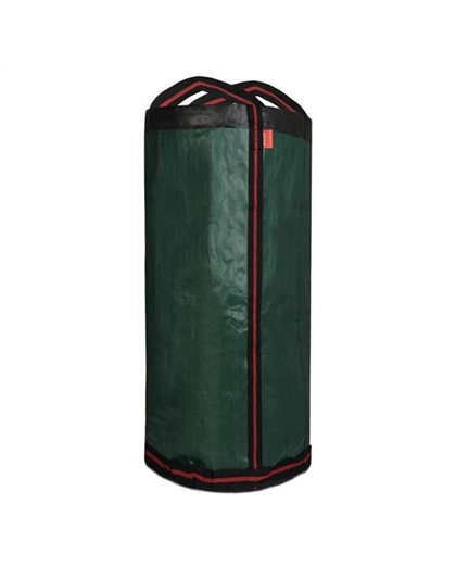 Gartensack M 125l PROFESSIONAL SERIES