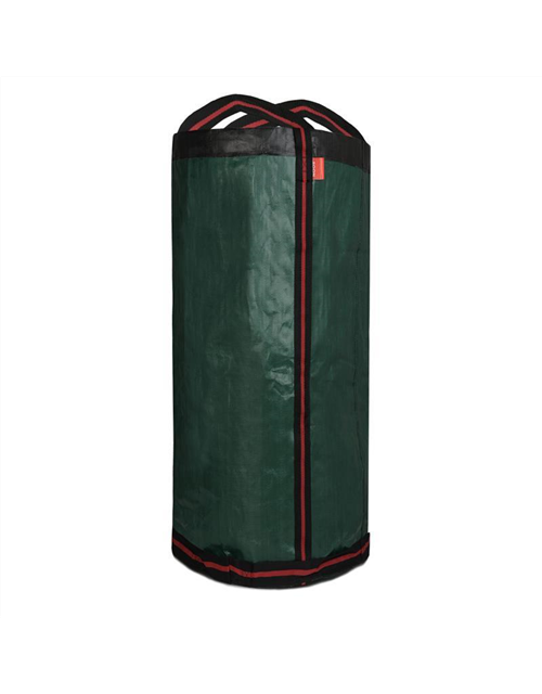 Gartensack M 125l PROFESSIONAL SERIES