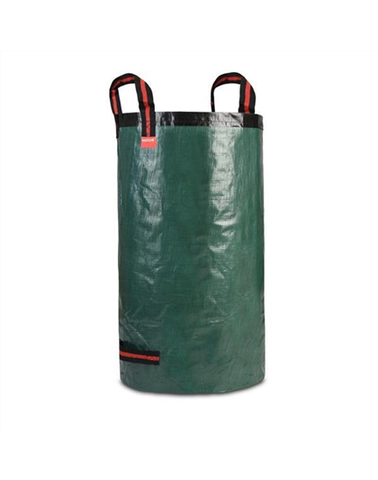 Gartensack Profi M 120l