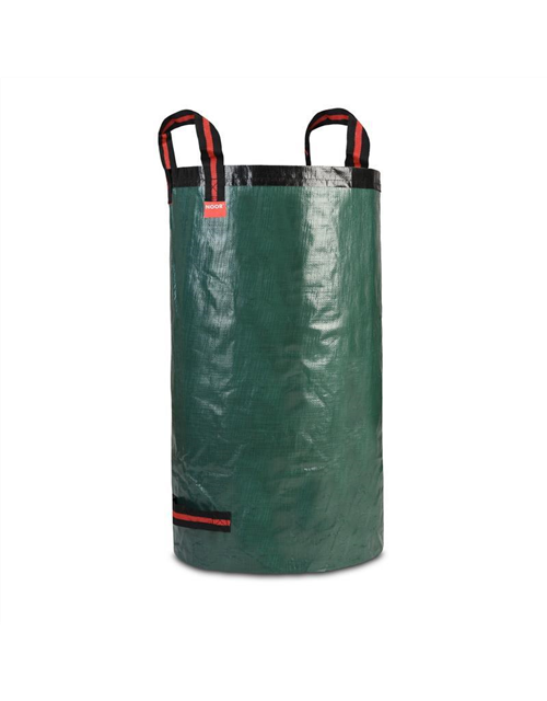 Gartensack Profi M 120l