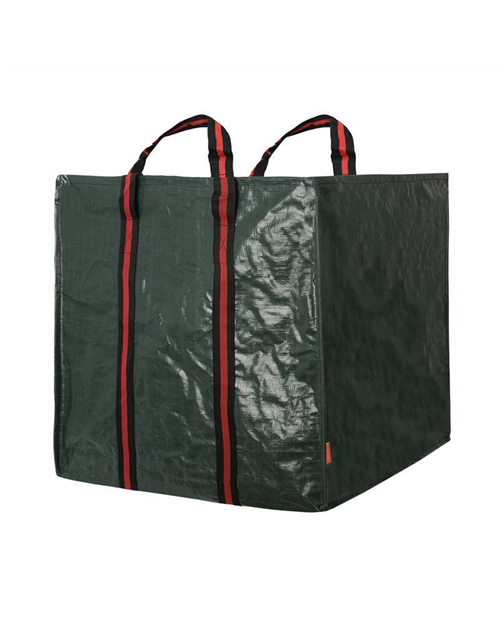 Gartensack Profi XXL 300l 67x67x67 cm PP 180 gr/m²