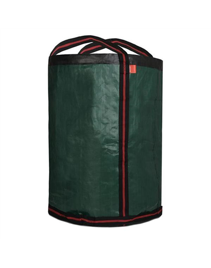 Gartensack XL 275l PROFESSIONAL SERIES Ø 66x85cm