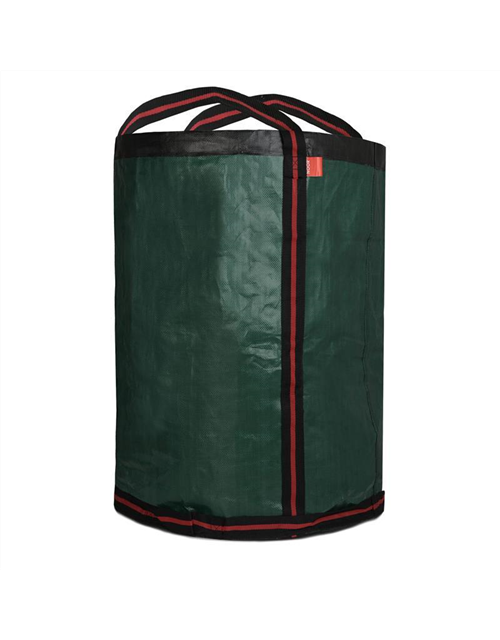 Gartensack XL 275l PROFESSIONAL SERIES Ø 66x85cm