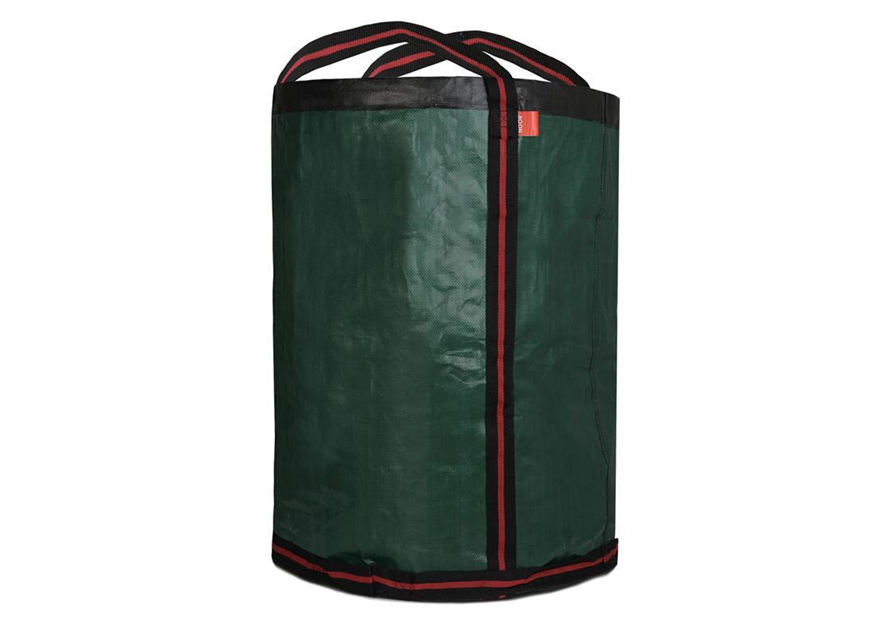 Gartensack XL 275l PROFESSIONAL SERIES Ø 66x85cm