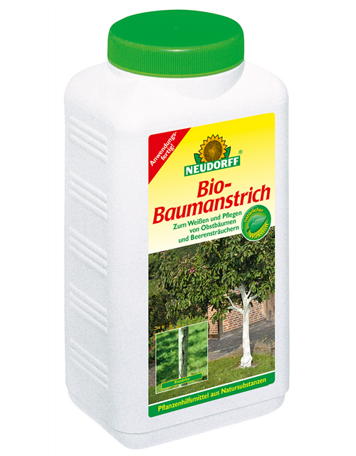 Neudorff Bio-Baumanstrich